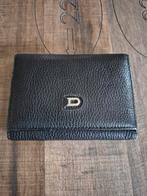 Delvaux, Enlèvement