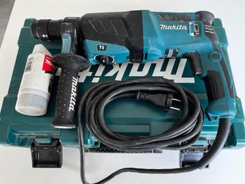 Boormachine Makita HR2630T beschikbaar voor biedingen