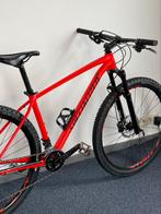 Specialized mountainbike – maat L (29 inch banden), Ophalen, Zo goed als nieuw