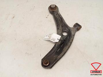 Ford Fiesta MK8 Draagarm Rechts Voor H1BC3042R beschikbaar voor biedingen