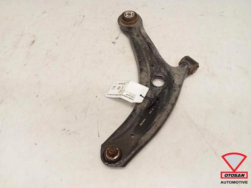 Ford Fiesta MK8 Draagarm Rechts Voor H1BC3042R, Auto-onderdelen, Ophanging en Onderstel, Ford, Gebruikt