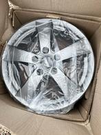 Jantes 16 pouces NEUF, Auto-onderdelen, Banden en Velgen, Ophalen of Verzenden, 16 inch, Velg(en)