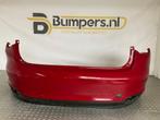 Bumper Fiat Tipo 2 2016-2019 735626585 Achterbumper F5-16471, Auto-onderdelen, Gebruikt, 6 maanden garantie, Ophalen of Verzenden