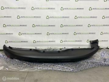 Achterbumper Ford S MAX NIEUW ORIGINEEL 6M21-17866-BC beschikbaar voor biedingen
