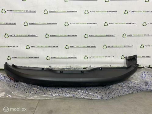 Achterbumper Ford S MAX NIEUW ORIGINEEL 6M21-17866-BC, Auto-onderdelen, Carrosserie, Bumper, Ford, Achter, Gebruikt, Ophalen of Verzenden