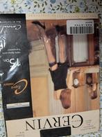 marque cervicales nylon, Enlèvement, Neuf