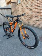 KTM Prowler Sonic, Fietsen en Brommers, Minder dan 45 cm, Fully, Ophalen, Zo goed als nieuw