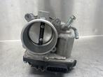 GASKLEPHUIS Mitsubishi Outlander (GF / GG) (01-2012/12-2021), Gebruikt, Mitsubishi