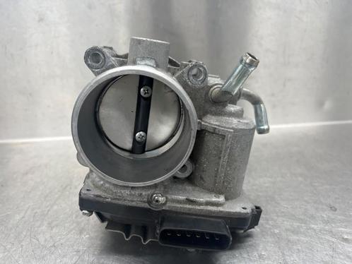 GASKLEPHUIS Mitsubishi Outlander (GF / GG) (01-2012/12-2021), Auto-onderdelen, Motor en Toebehoren, Mitsubishi, Gebruikt