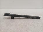 ANTENNE keyless entry 208 II (UB / UH / UP) (9809759880), Auto-onderdelen, Gebruikt, Peugeot
