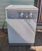 Retro wasmachine WM 66, Gebruikt, Ophalen