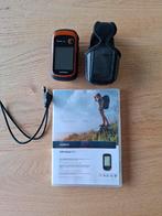 GPS de randonnée Garmin etrex 20, Enlèvement ou Envoi, Comme neuf