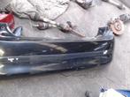 Pare choc arrière Toyota Auris 2006-2010 LP/14917, Ophalen, Gebruikt, Achter, Toyota