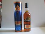 Whisky Laphroaic 2006, Overige gebieden, Overige typen, Nieuw, Ophalen of Verzenden