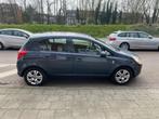 opel corsa van 12/2010 benzine euro 5 , 1.2 cc, in top staat, Auto's, Opel, Euro 5, 1229 cc, Handgeschakeld, 5 deurs