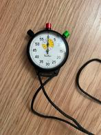 Mooie stopwatch, Sport en Fitness, Ophalen