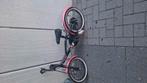 Kinderfiets 16inch, Fietsen en Brommers, Ophalen, Gebruikt
