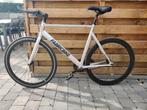 Fixie te koop, Fietsen en Brommers, Ophalen, Gebruikt