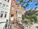 Maison à vendre à Schaerbeek, 5 chambres, Immo, Huizen en Appartementen te koop, 315 kWh/m²/jaar, 5 kamers, Vrijstaande woning