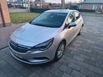 Te koop: Opel Astra K 1.0 ECOTEC – €9.000, Achat, Particulier, Capteur de lumière, Astra