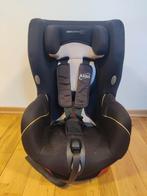 Bébé Confort Axiss autostoel - Group 1 - 9kg - 18kg, Autres marques, Ceinture de sécurité, Mode veille, Enlèvement