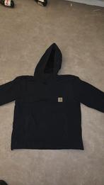 Carhartt Pullover, Ophalen of Verzenden, Zo goed als nieuw, Maat 52/54 (L)