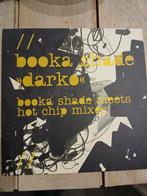 Booka Shade Darko (Booka shade meets hot chip mixes), Ophalen of Verzenden, Zo goed als nieuw