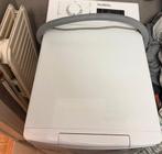 Machine à laver, Electroménager, Enlèvement