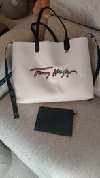 Tas Tommy hilfiger, Ophalen, Zo goed als nieuw