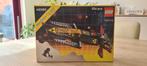 blackton cruiser 40580, Ophalen, Nieuw, Complete set, Lego