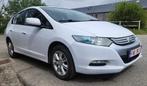 Honda Insight 1 er prop 115000 km Hybride, Autos, Honda, 5 places, 101 g/km, Berline, Hybride Électrique/Essence