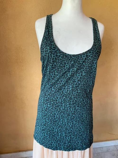zomers T-shirt Maison Scotch maat 1 -, Kleding | Dames, T-shirts, Zwart, Ophalen