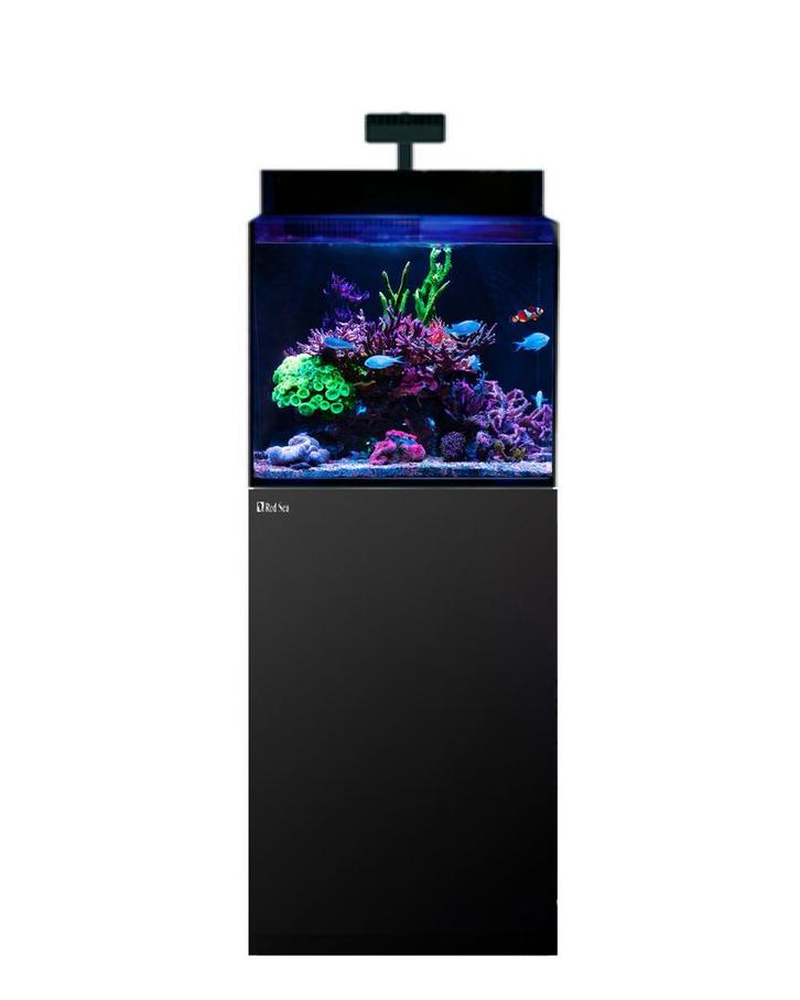 RedSea Max Nano G2 XL, Dieren en Toebehoren, Vissen | Aquaria en Toebehoren, Zo goed als nieuw, Ophalen