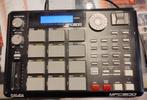 Sampleur AKAI MPC 500, Muziek en Instrumenten, Samplers, Ophalen, Gebruikt