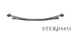 Bladveer 2-blads achter Mercedes Sprinter W906 A 9063207306, Ophalen of Verzenden, Nieuw, Mercedes-Benz