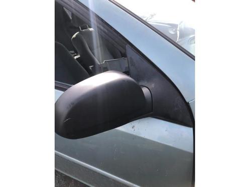 Buitenspiegel rechts van een Chevrolet Lacetti, Auto-onderdelen, Spiegels, Chevrolet, Gebruikt, 3 maanden garantie, Ophalen of Verzenden