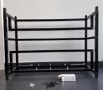 Mining Rig FRAME Qrig, Computers en Software, Ophalen, Zo goed als nieuw