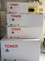 Encre tout neuf jamais utiliser, pour une imprimante, Computers en Software, Ophalen, Nieuw, Toner, HP
