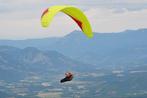 Voile Gin Bonanza 2 M ptv 85-105, Sport en Fitness, Zweefvliegen en Paragliding, Ophalen