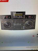 Pioneer dj opus-quad, Musique & Instruments, DJ sets & Platines, Enlèvement, Comme neuf, Pioneer