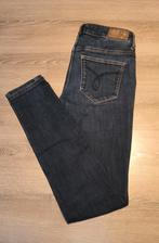 Skinny Jeans van Esprit W29 L32., Ophalen of Verzenden, Zo goed als nieuw
