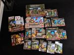 Minecraft mattel, Ophalen of Verzenden, Nieuw