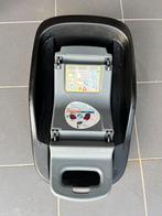 Maxi cosi family fix isofix-basis, Kinderen en Baby's, Autostoeltjes, Ophalen, Gebruikt, Isofix