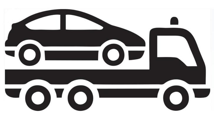 Gezocht! Vervoerder voor afhaling Oldtimers Frankrijk, Auto-onderdelen, Overige Auto-onderdelen, Ophalen of Verzenden