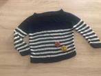 Handgemaakte trui, maat 104, Kinderen en Baby's, Kinderkleding | Maat 104, Ophalen of Verzenden