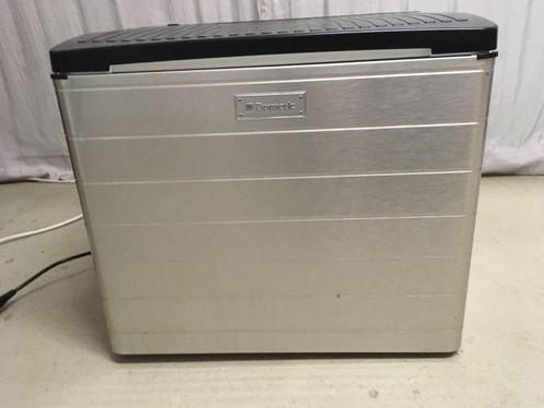 Dometic Combicool RC 2200 EGP, Caravanes & Camping, Glacières, Utilisé, Enlèvement ou Envoi