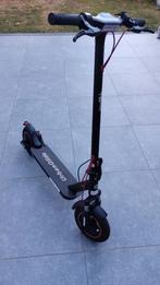 Trottinette électrique, Vélos & Vélomoteurs, Trottinettes, Enlèvement