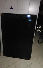 Zonnepaneel -YL400D-37e 1500V 1/2 Black  - 5 stuks, Doe-het-zelf en Bouw, Zonnepanelen en Toebehoren, Ophalen, Nieuw, Paneel, 200 wattpiek of meer