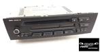 Radio business Bmw E81 E82 E87 E88 E90 E91 E92, Auto diversen, Autoradio's, Ophalen of Verzenden, -, -, -