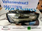 Audi A4 8K B8 facelIft xenon led rechts 8K0941006C, Gebruikt, Ophalen of Verzenden, Audi